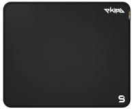SPC Gear Endorphy Cordura Speed - EKIPA Edition - 624368 - zdjęcie 1